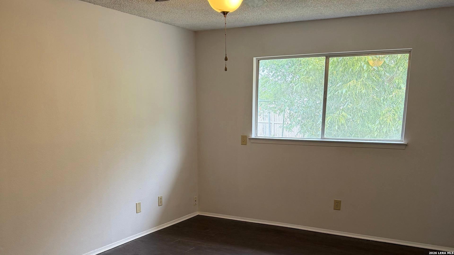 14115 Cradlewood Street San Antonio TX 78233