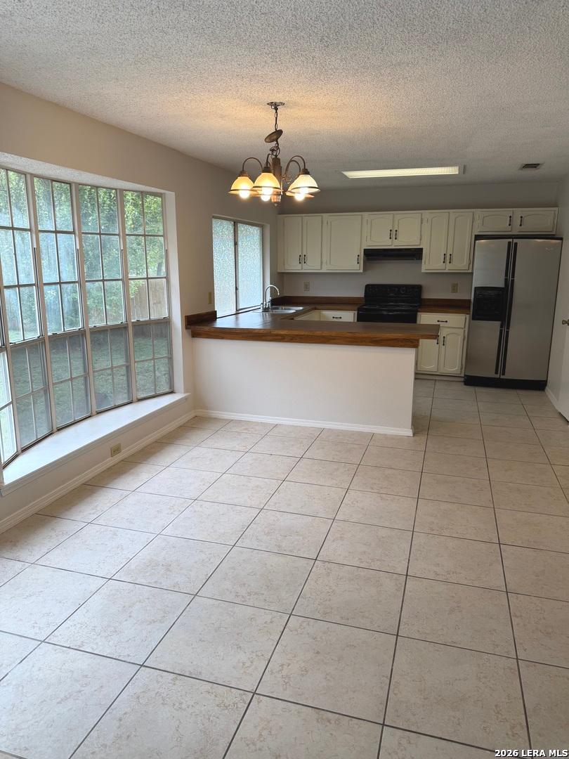 14115 Cradlewood Street San Antonio TX 78233