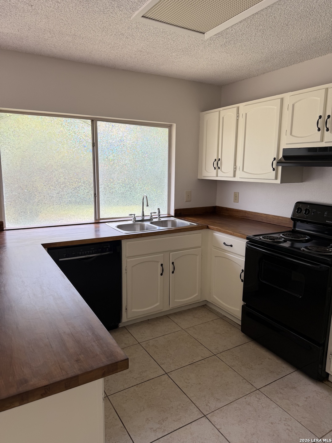 14115 Cradlewood Street San Antonio TX 78233
