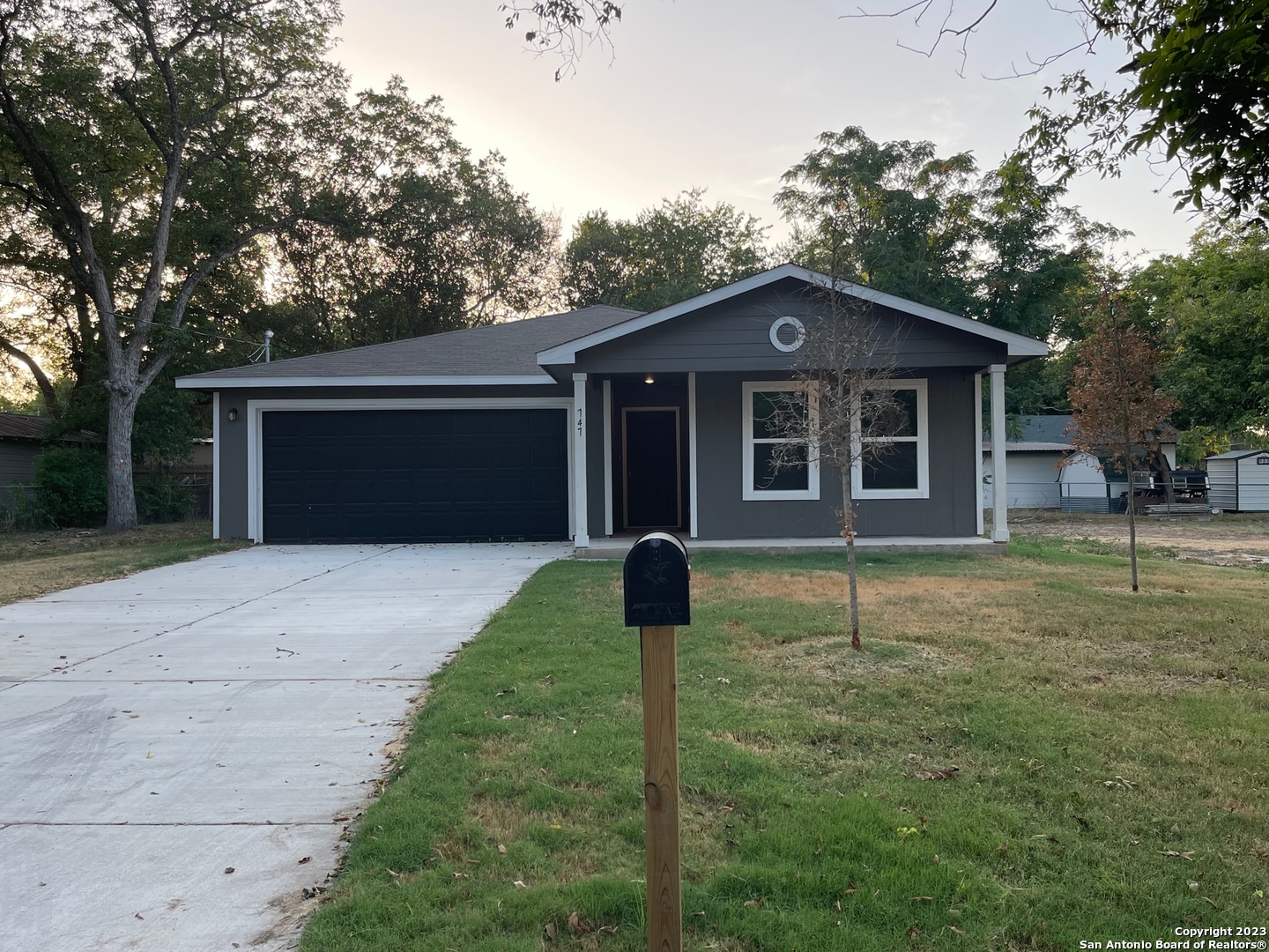 747 Austin Pass Seguin TX 78155