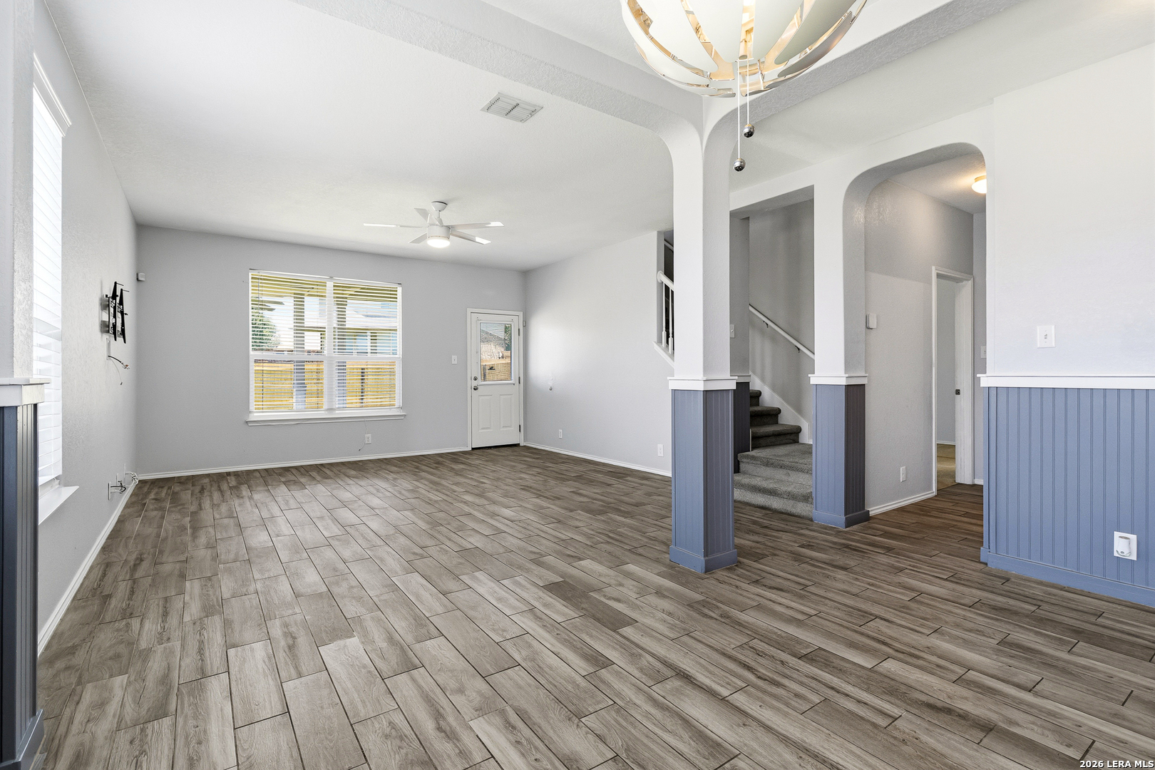 13511 Cranbrook Live Oak TX 78233