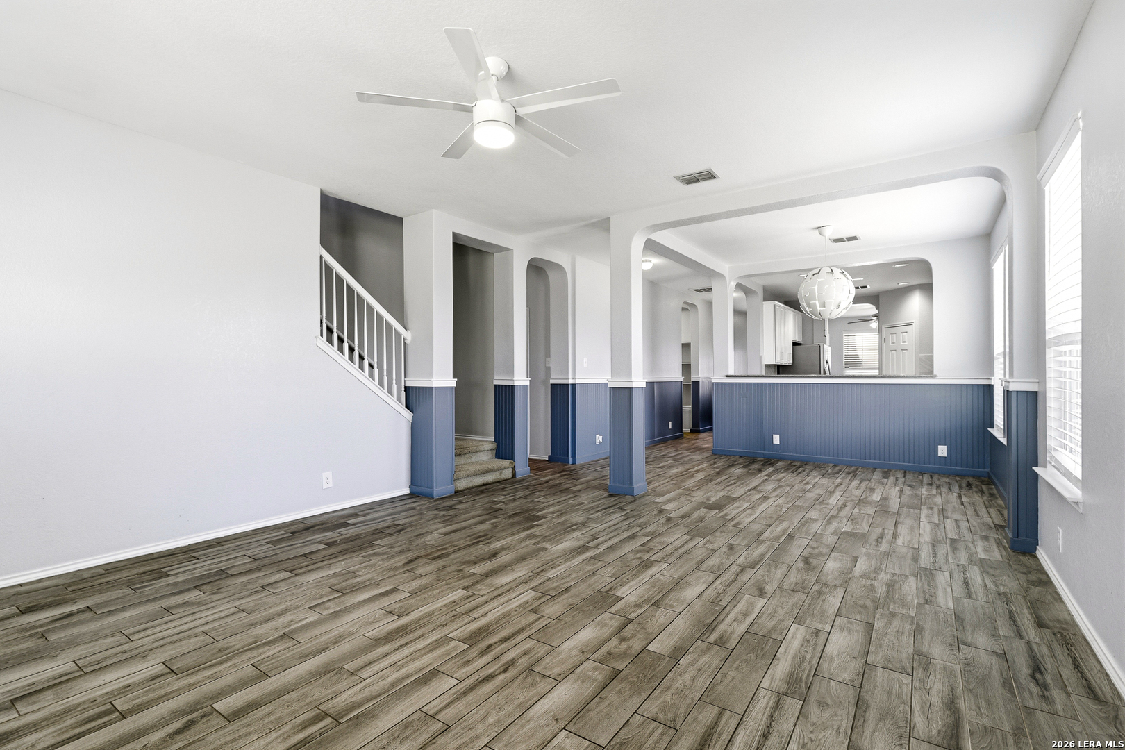 13511 Cranbrook Live Oak TX 78233