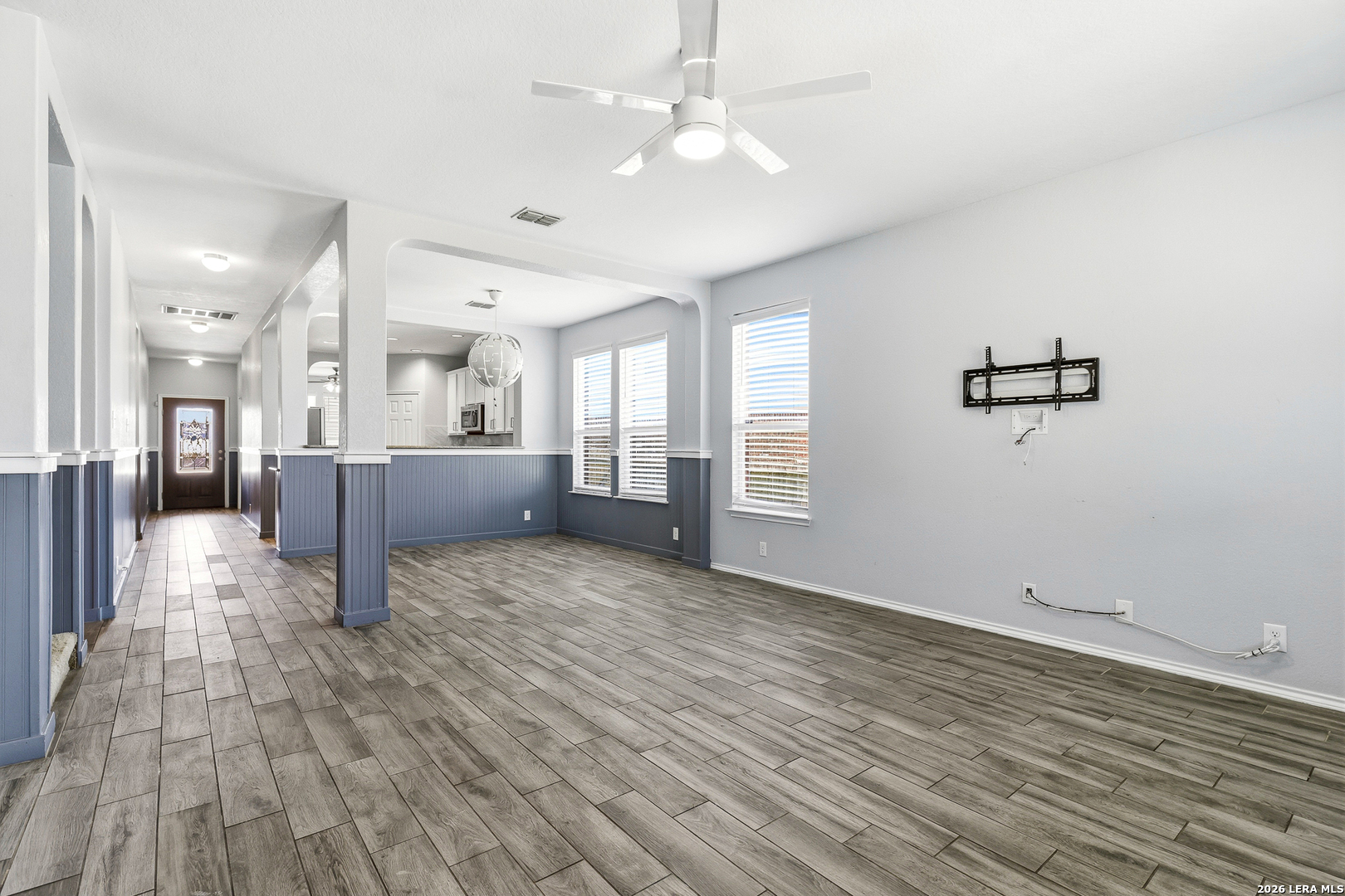 13511 Cranbrook Live Oak TX 78233