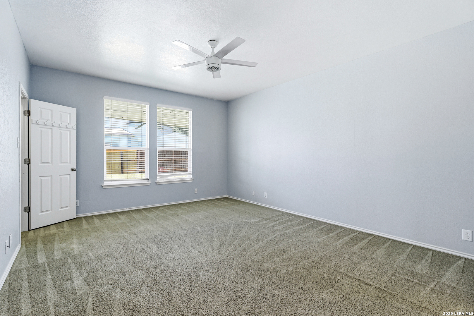 13511 Cranbrook Live Oak TX 78233