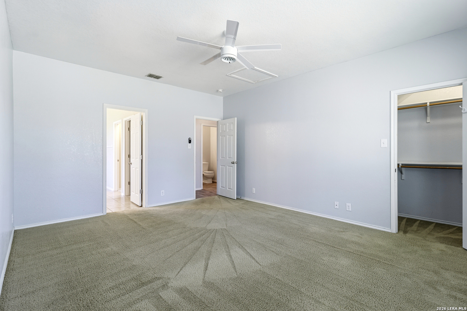 13511 Cranbrook Live Oak TX 78233