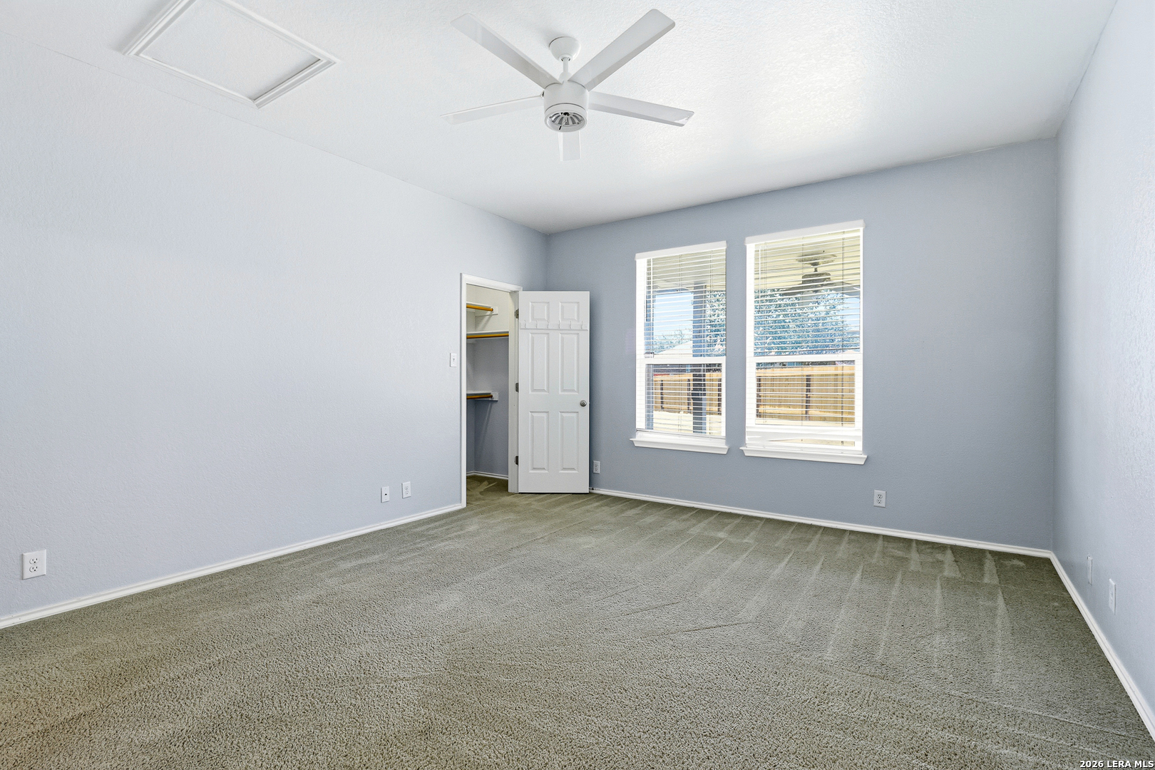 13511 Cranbrook Live Oak TX 78233