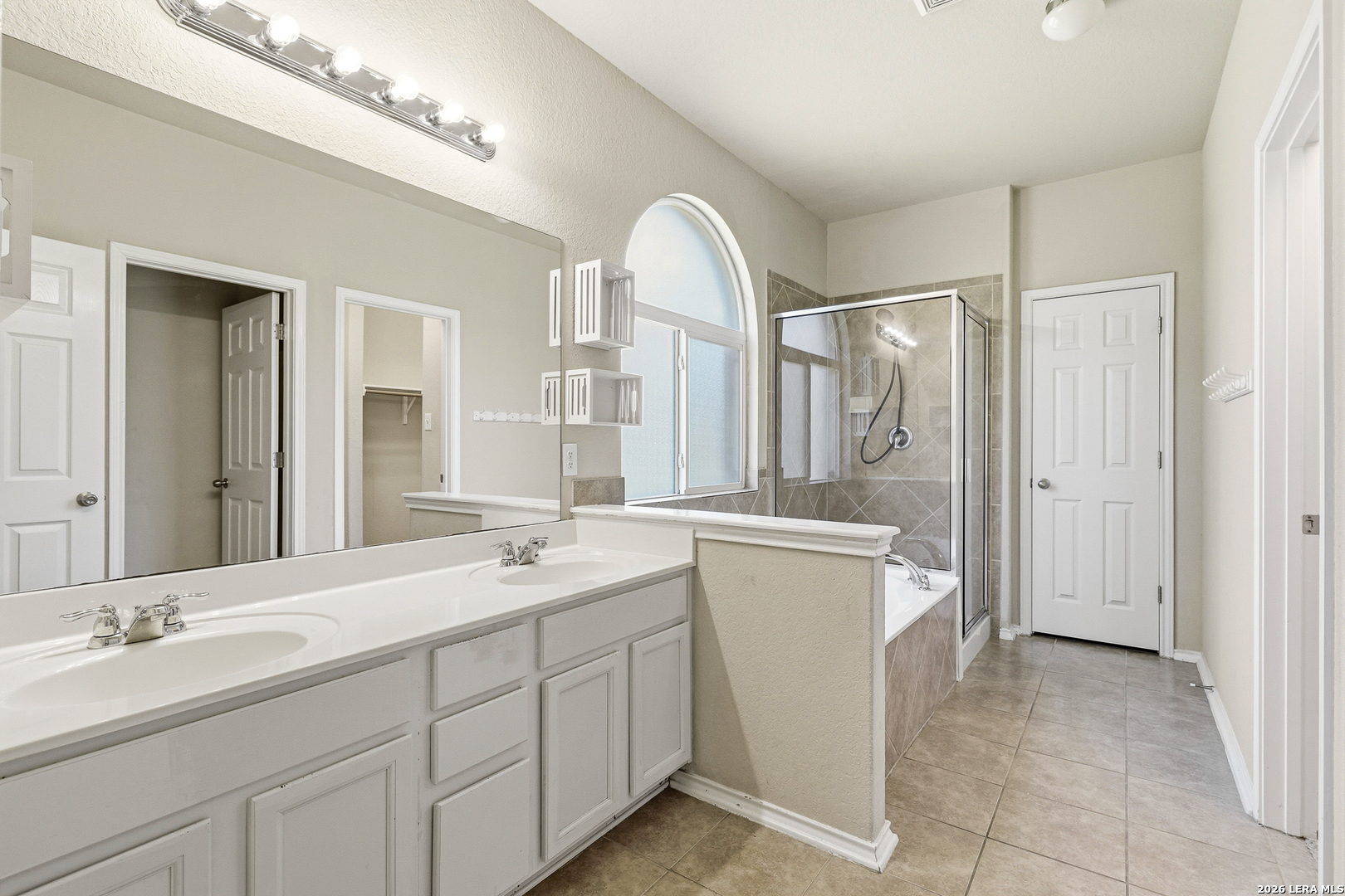 13511 Cranbrook Live Oak TX 78233