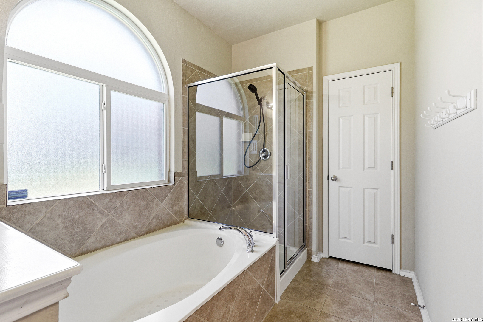 13511 Cranbrook Live Oak TX 78233