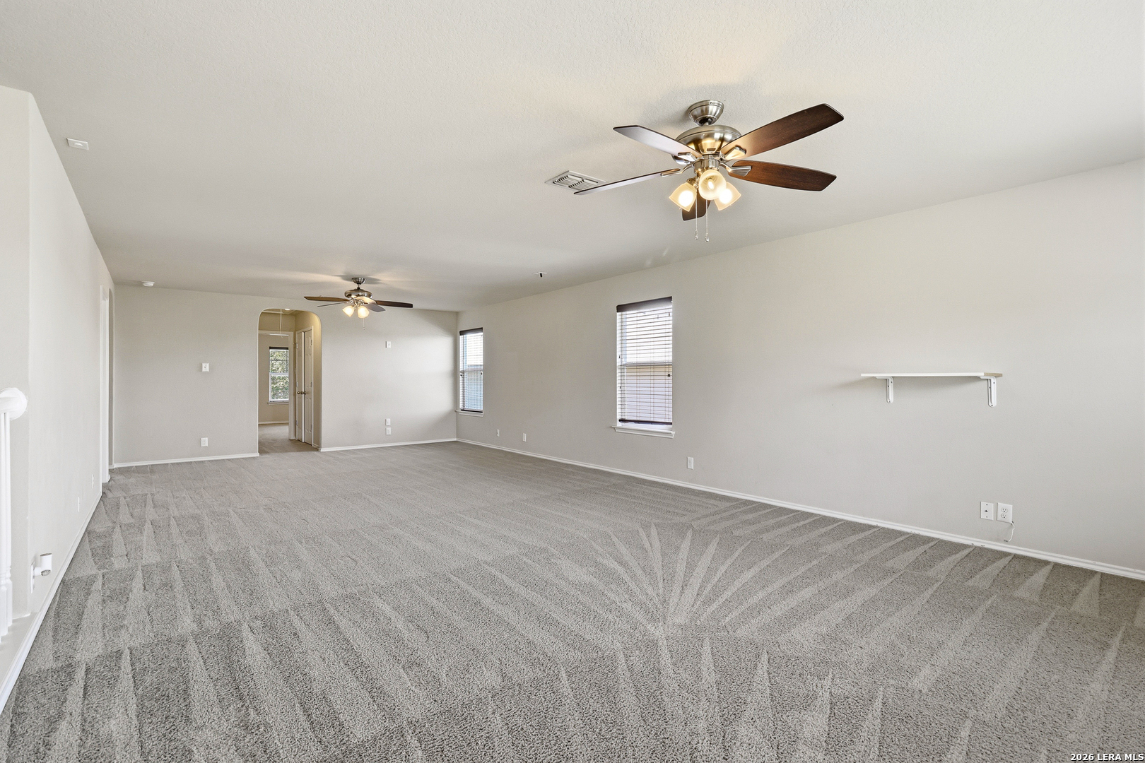 13511 Cranbrook Live Oak TX 78233