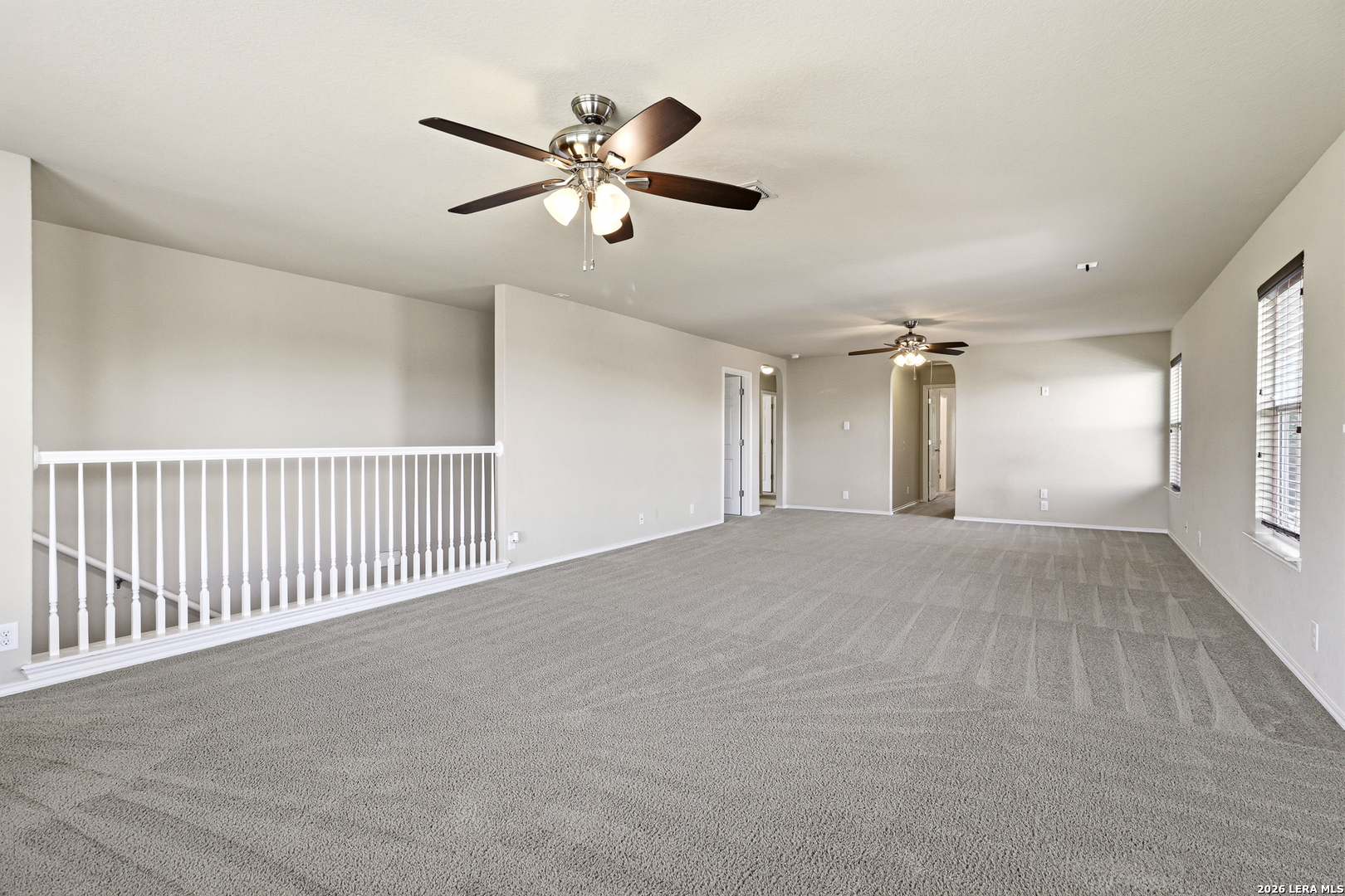13511 Cranbrook Live Oak TX 78233