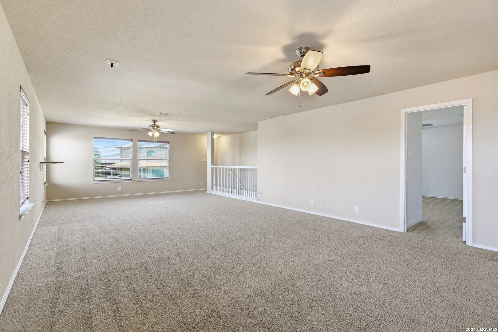 13511 Cranbrook Live Oak TX 78233