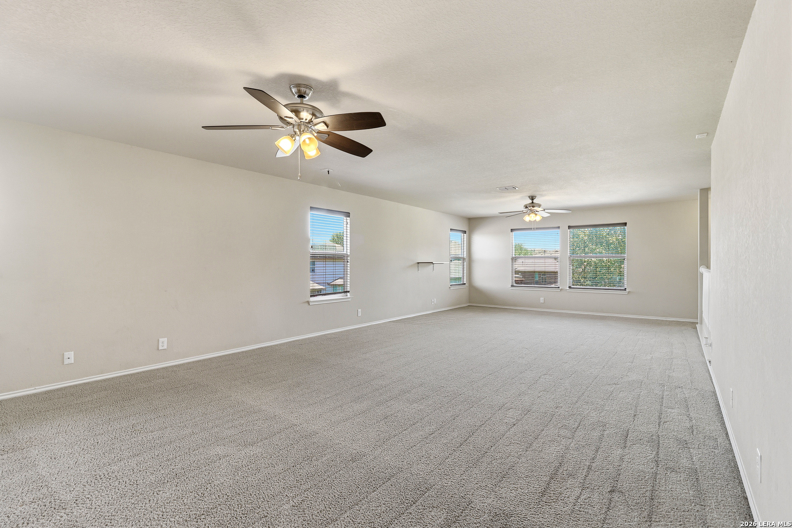 13511 Cranbrook Live Oak TX 78233