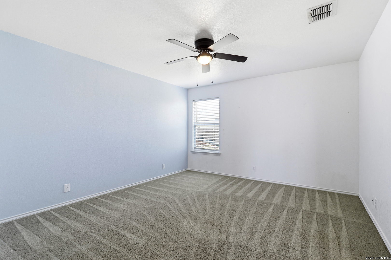 13511 Cranbrook Live Oak TX 78233