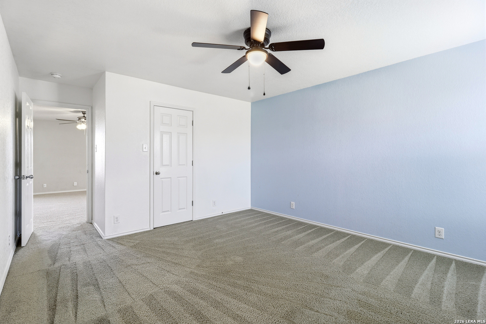 13511 Cranbrook Live Oak TX 78233