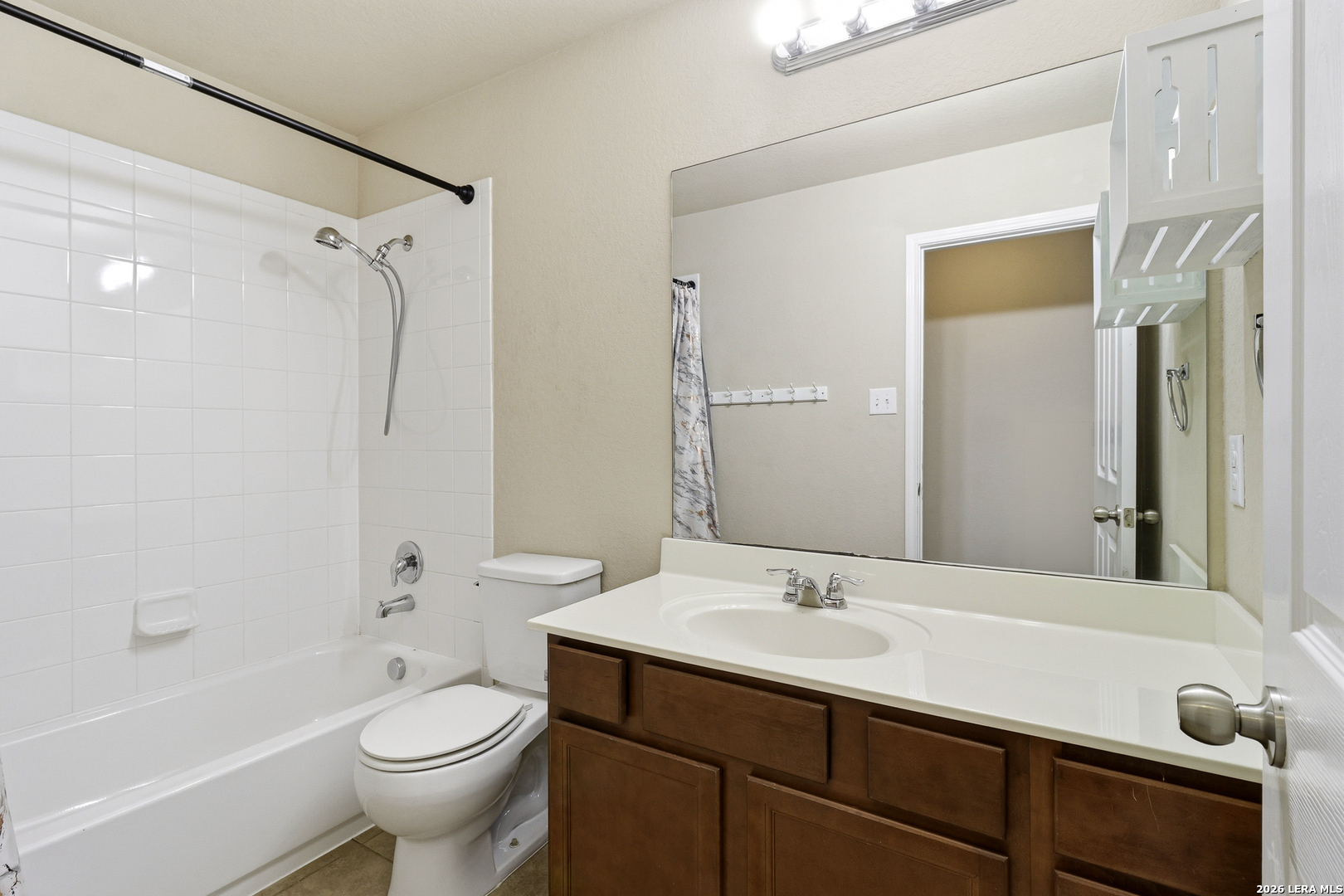 13511 Cranbrook Live Oak TX 78233