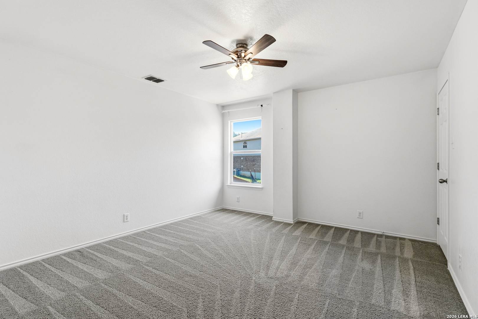 13511 Cranbrook Live Oak TX 78233