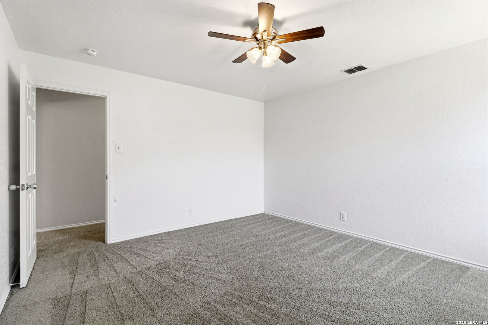 13511 Cranbrook Live Oak TX 78233
