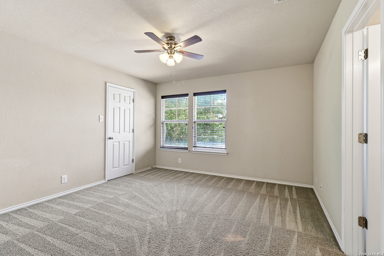 13511 Cranbrook Live Oak TX 78233