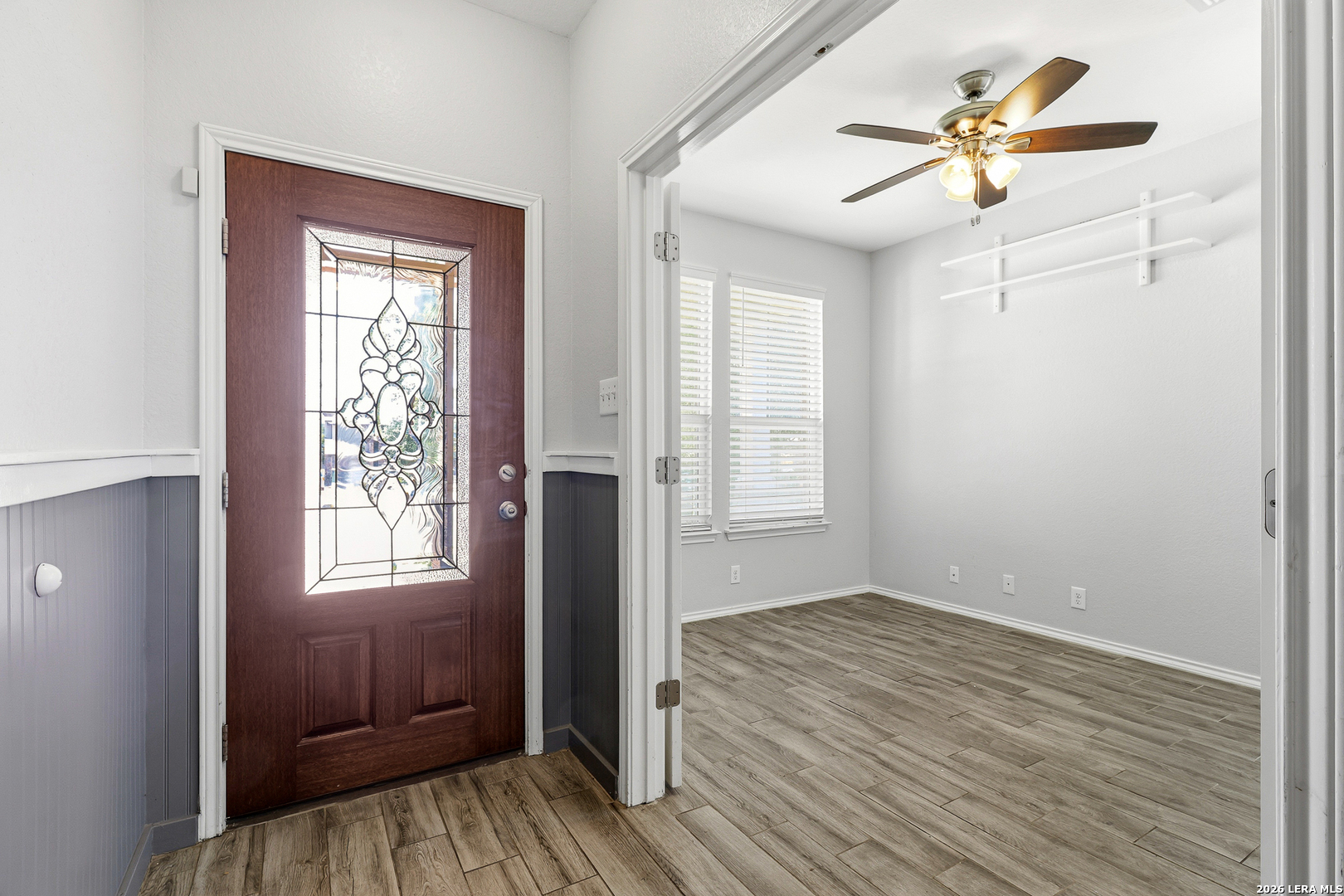 13511 Cranbrook Live Oak TX 78233