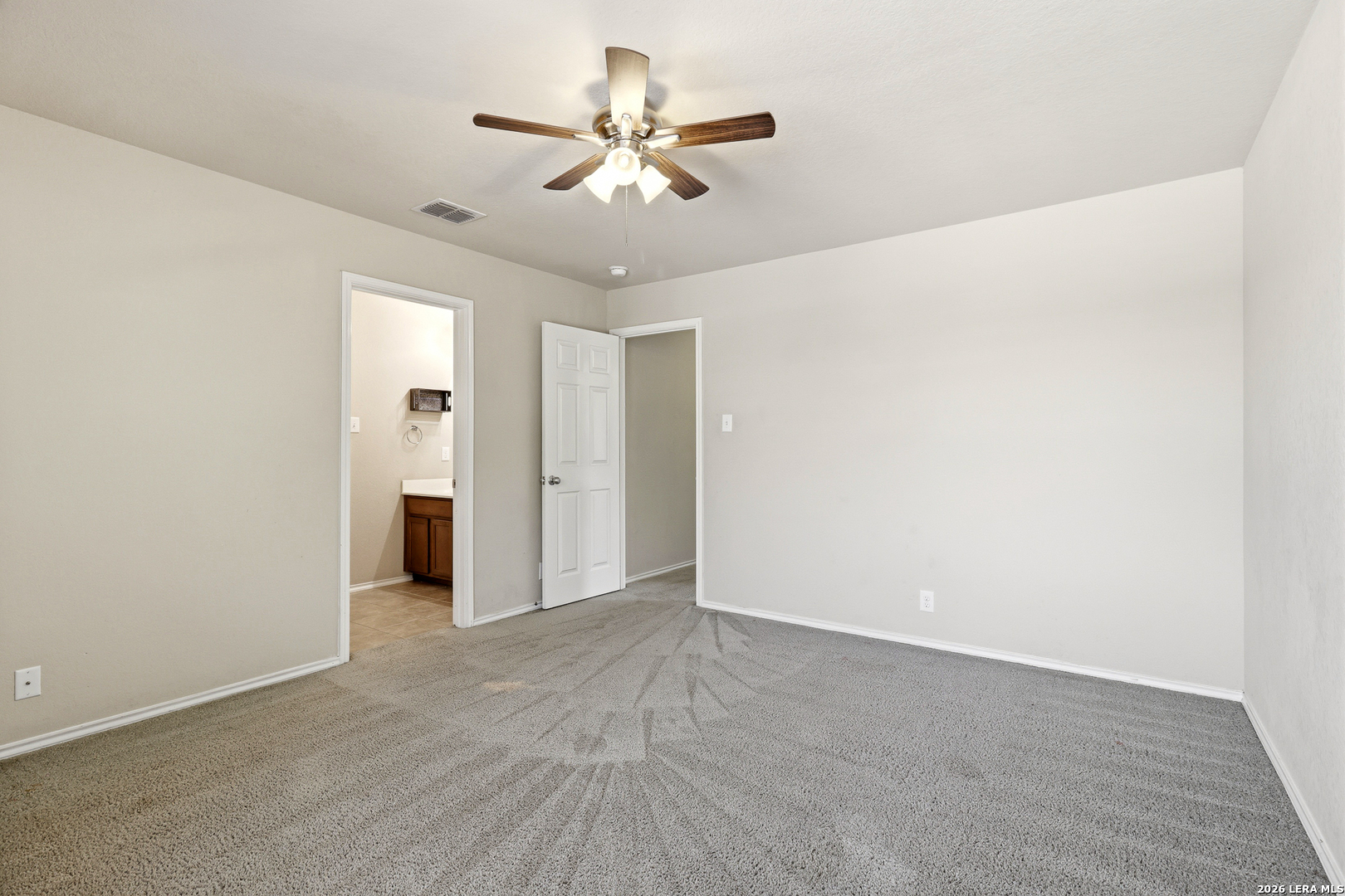 13511 Cranbrook Live Oak TX 78233