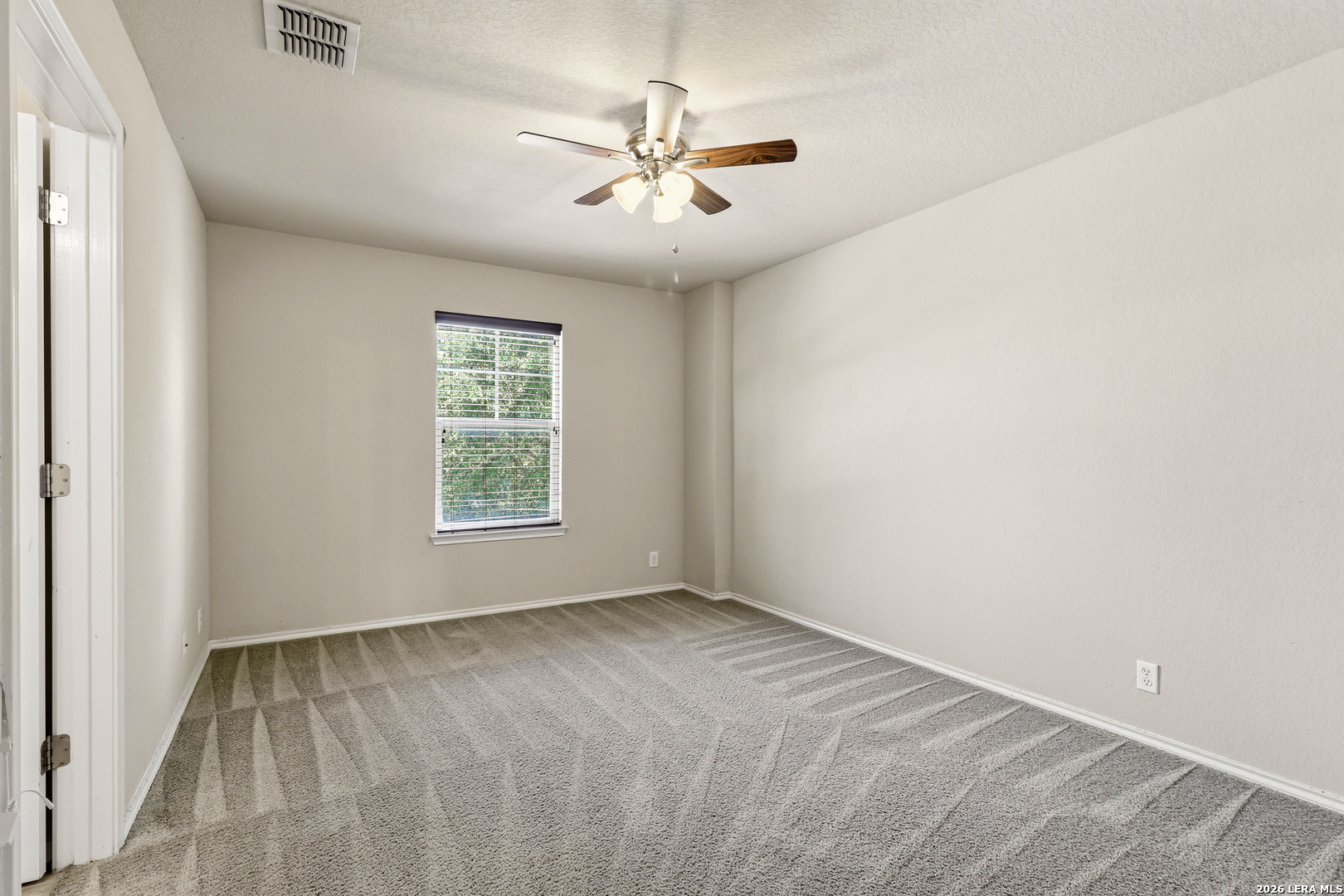 13511 Cranbrook Live Oak TX 78233