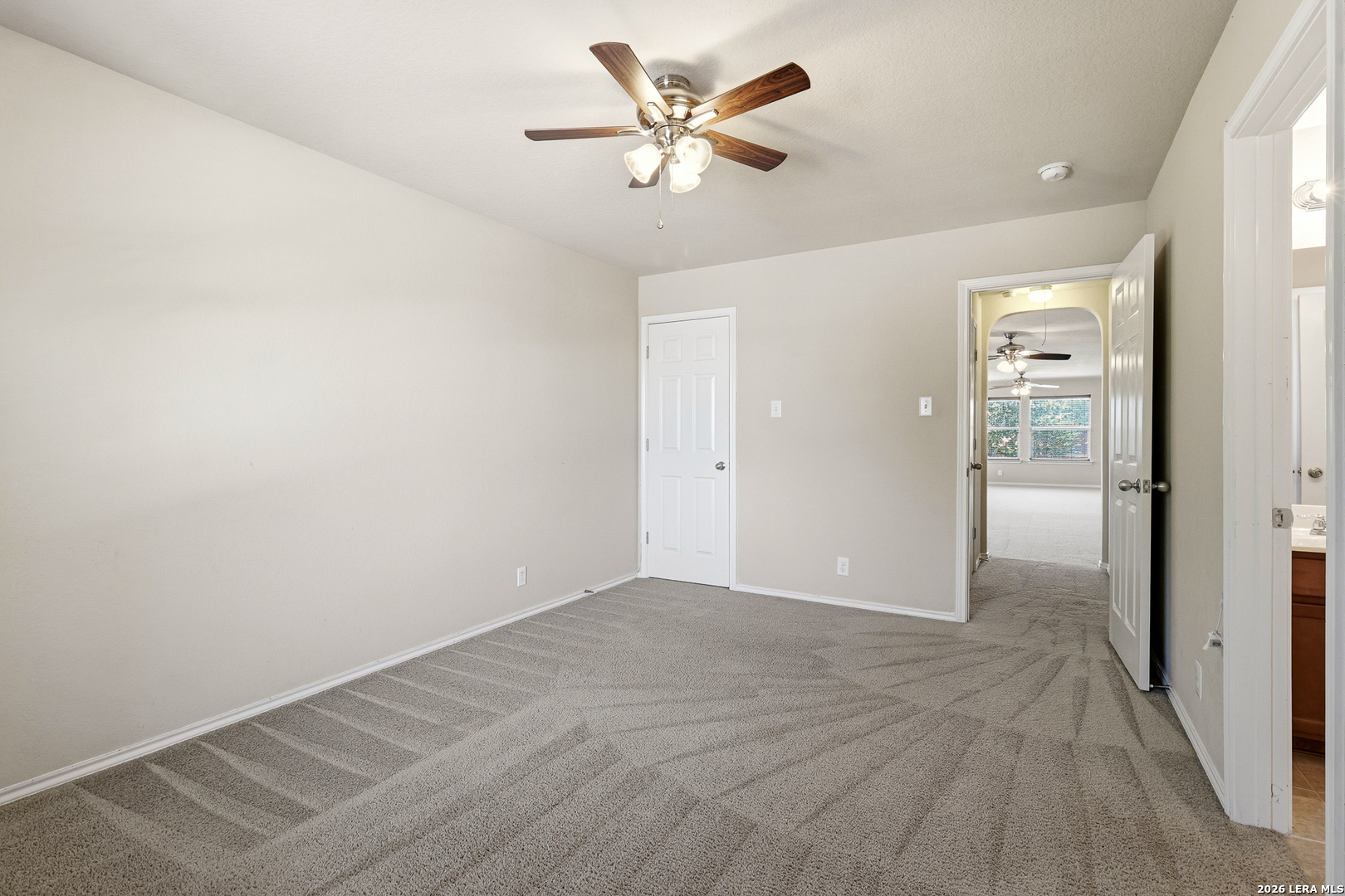13511 Cranbrook Live Oak TX 78233