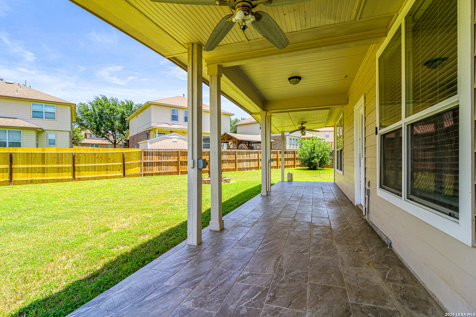 13511 Cranbrook Live Oak TX 78233