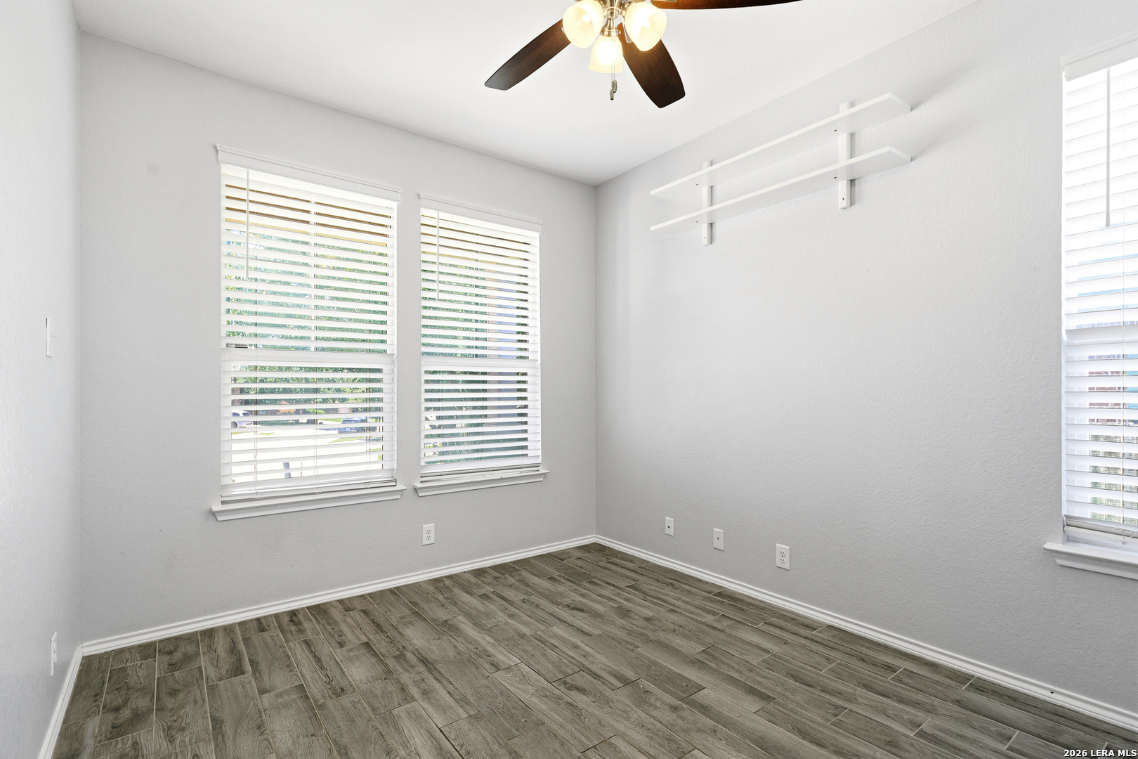 13511 Cranbrook Live Oak TX 78233
