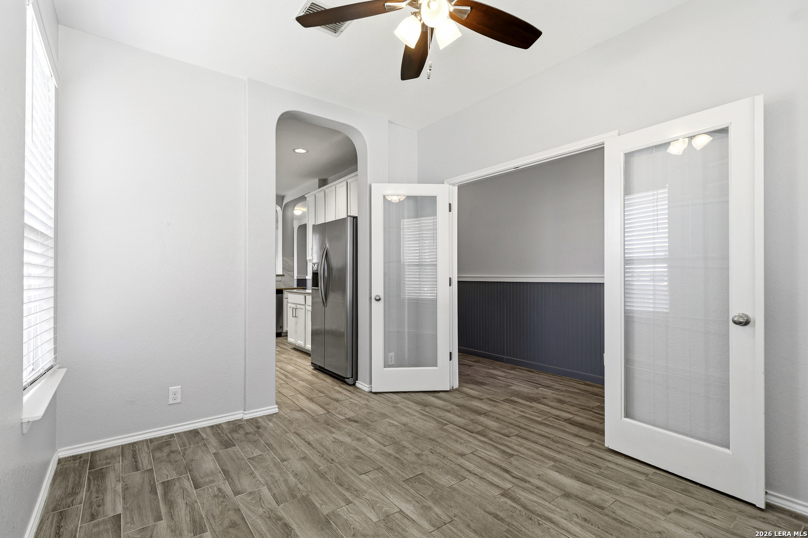 13511 Cranbrook Live Oak TX 78233