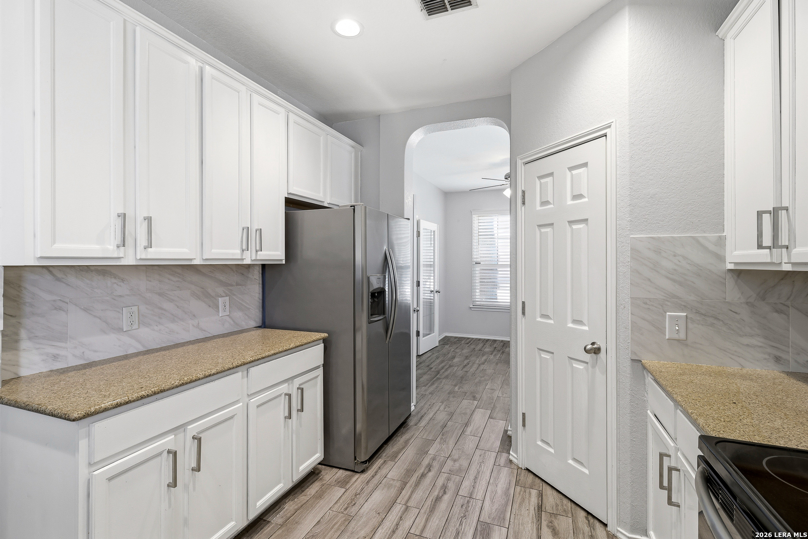 13511 Cranbrook Live Oak TX 78233