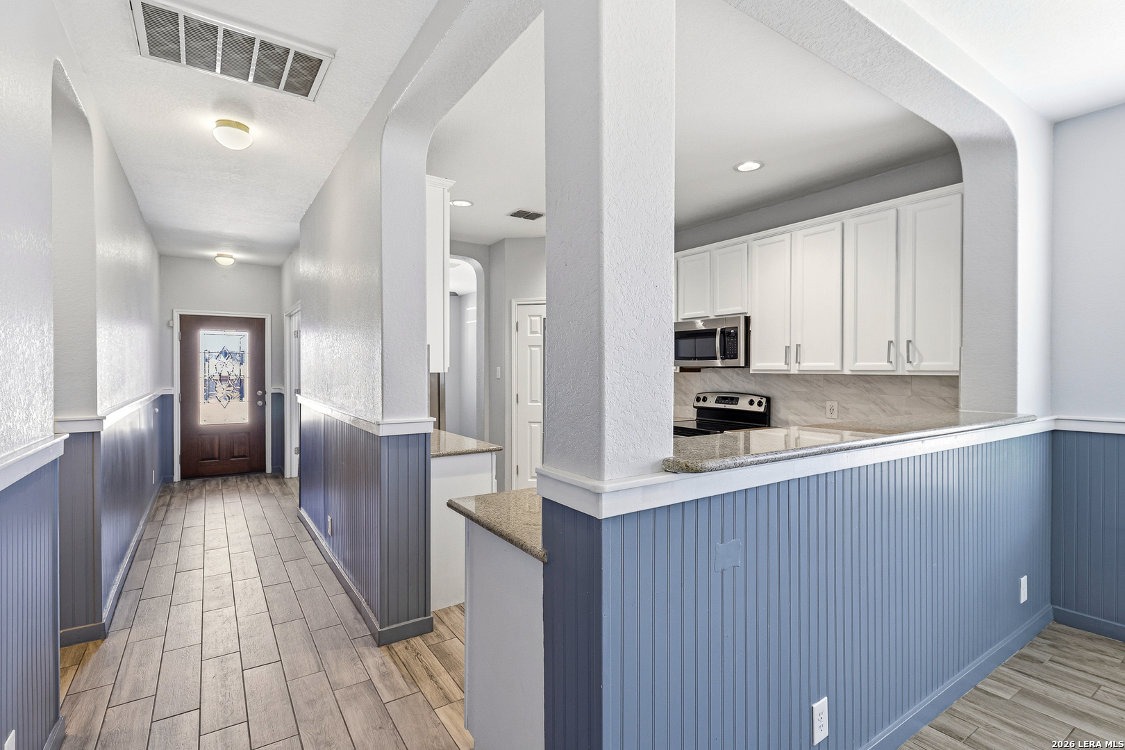 13511 Cranbrook Live Oak TX 78233