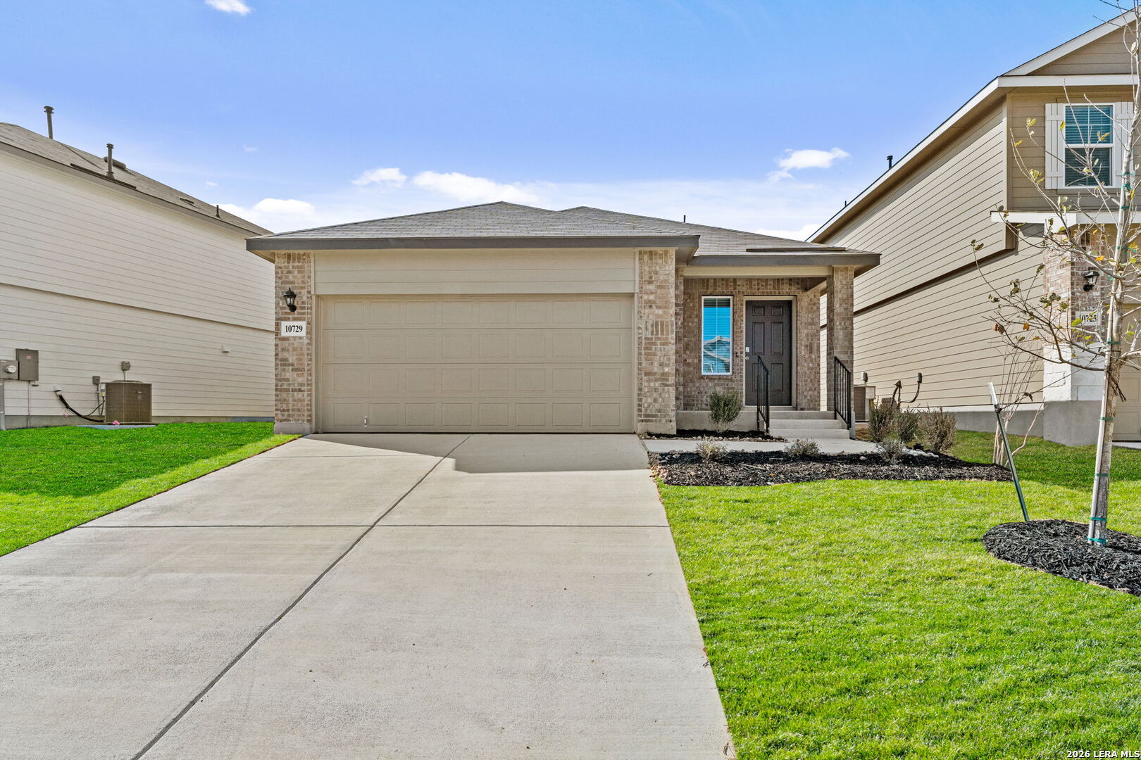 10729 Dazzle San Antonio TX 78252