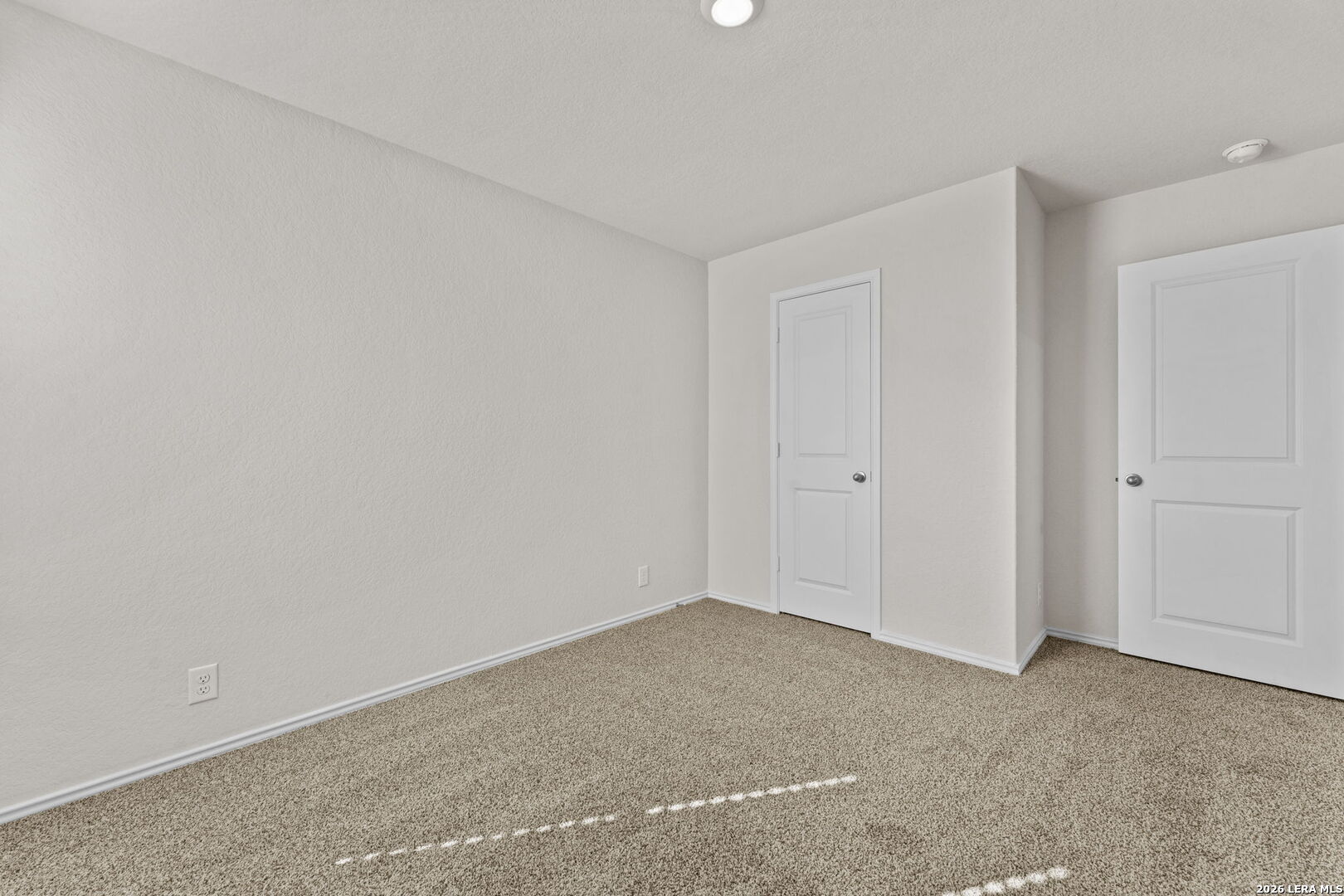 10729 Dazzle San Antonio TX 78252