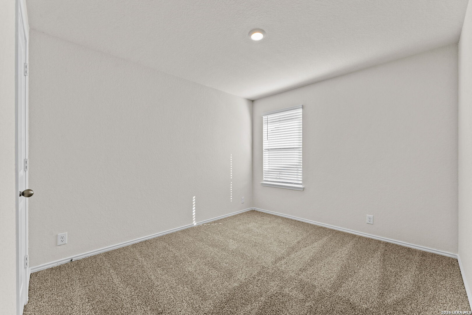 10729 Dazzle San Antonio TX 78252