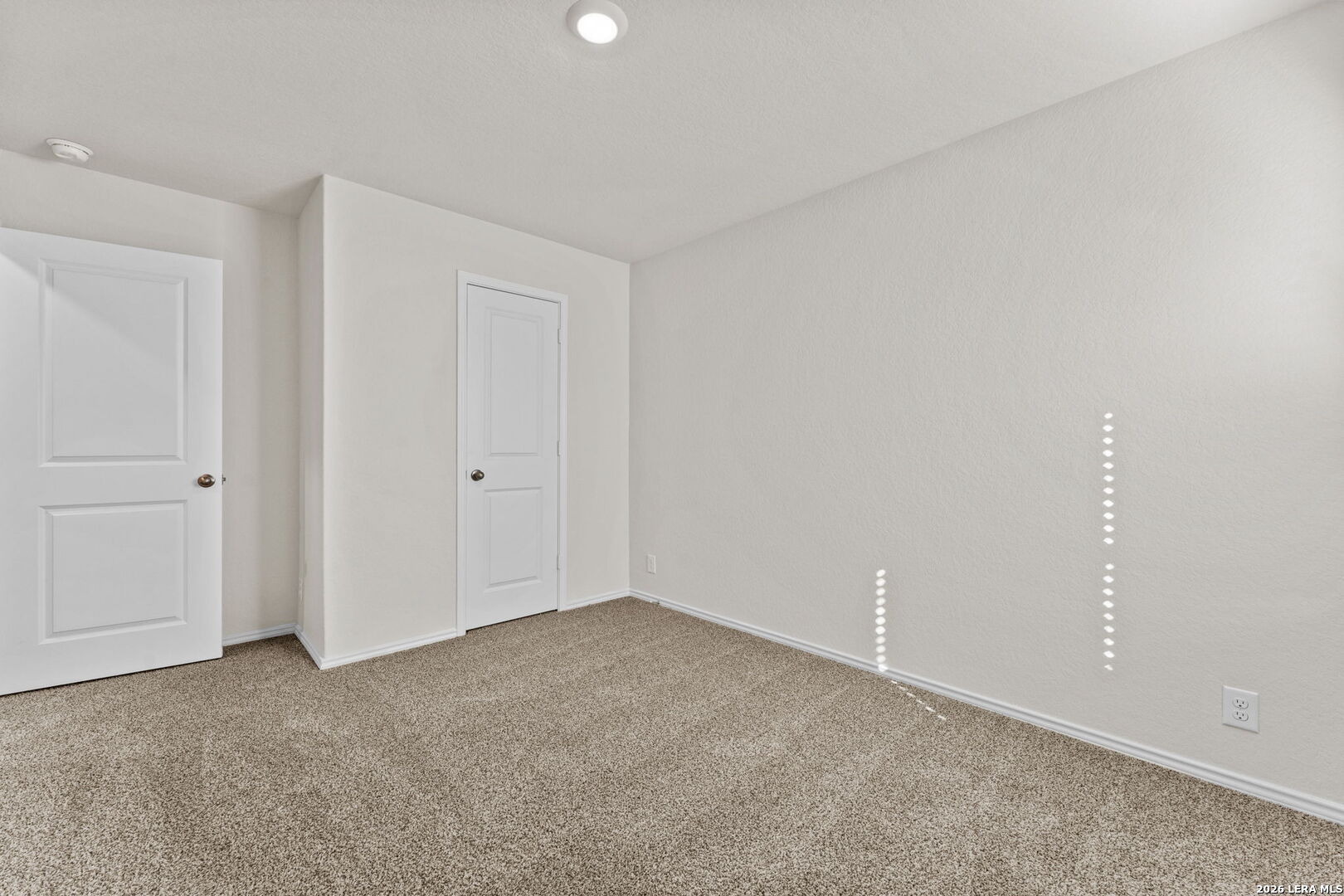 10729 Dazzle San Antonio TX 78252