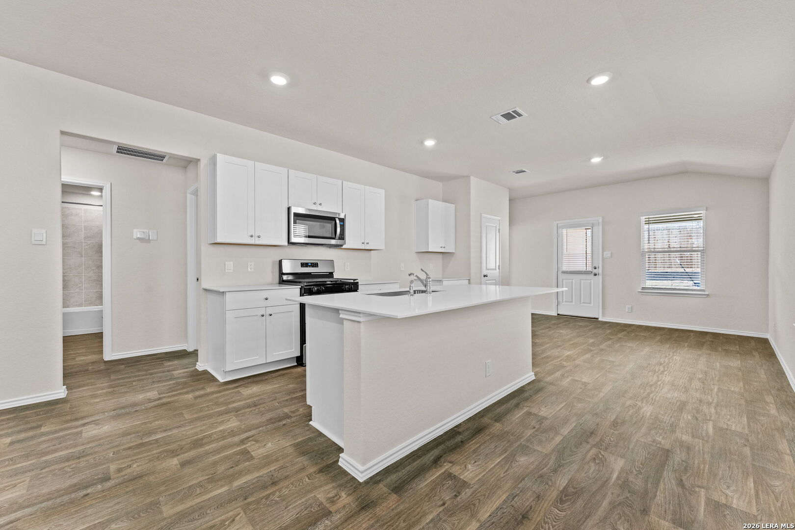 10729 Dazzle San Antonio TX 78252