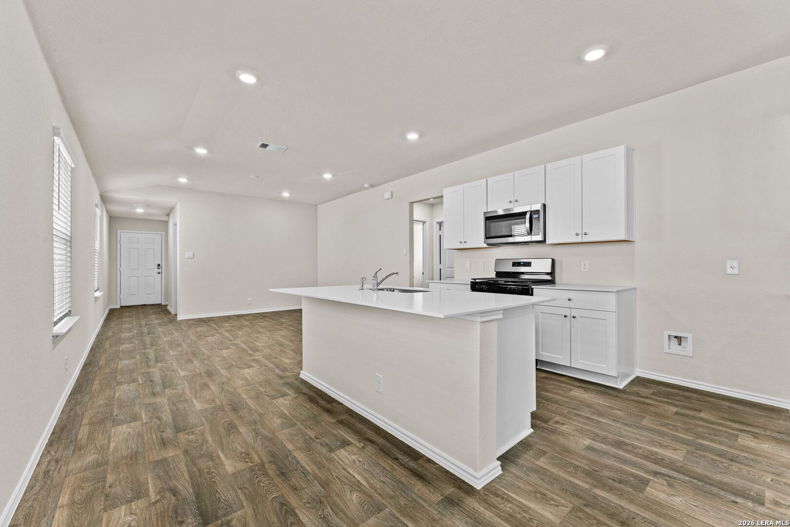 10729 Dazzle San Antonio TX 78252