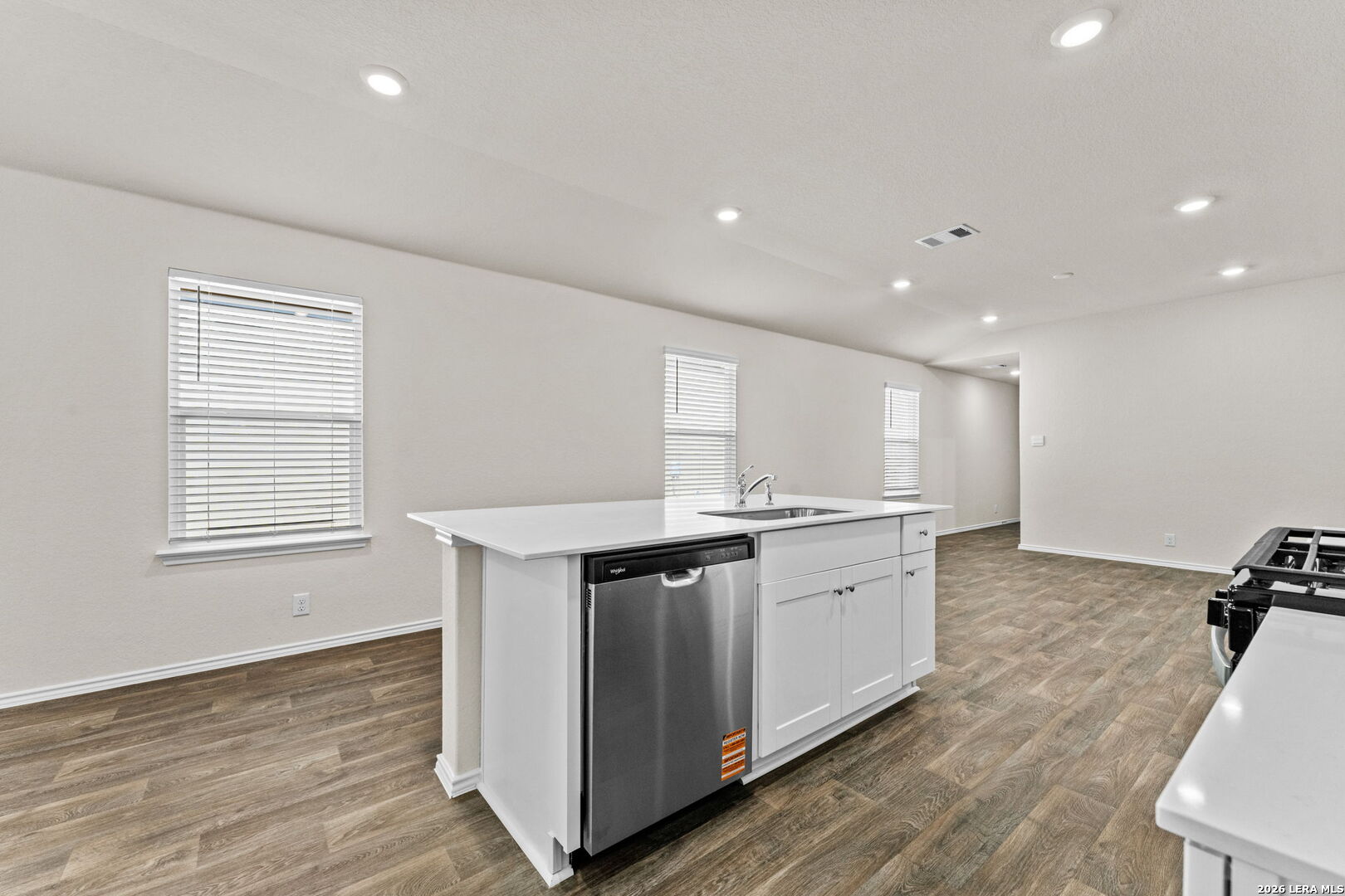 10729 Dazzle San Antonio TX 78252