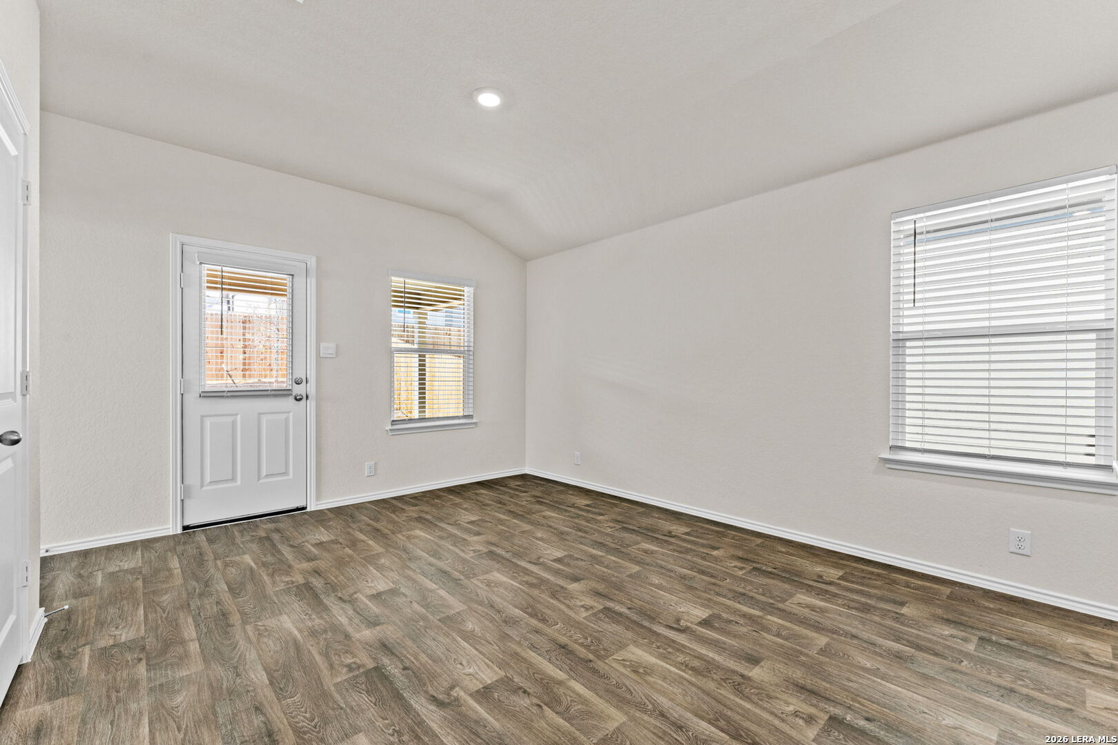 10729 Dazzle San Antonio TX 78252