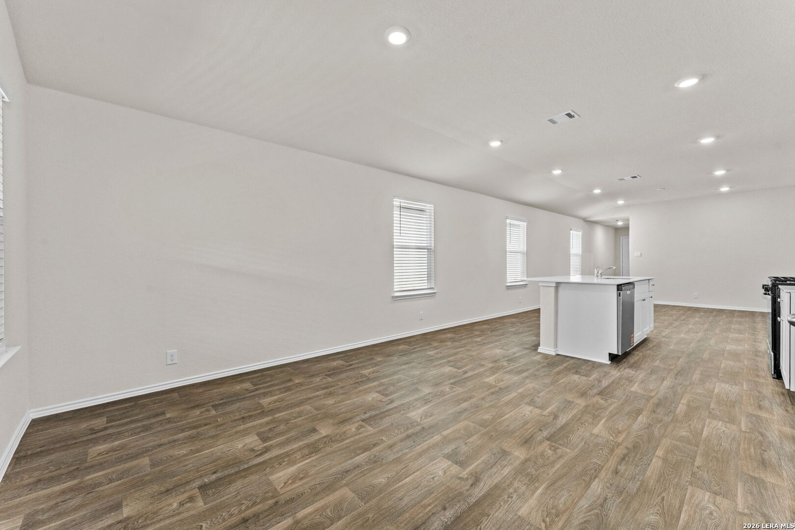10729 Dazzle San Antonio TX 78252