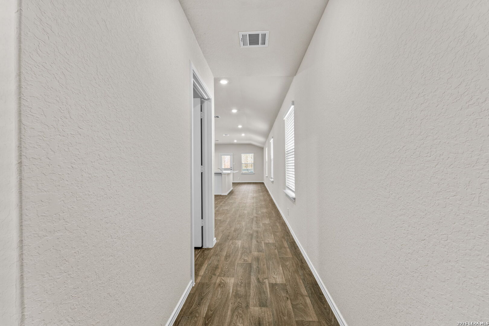 10729 Dazzle San Antonio TX 78252