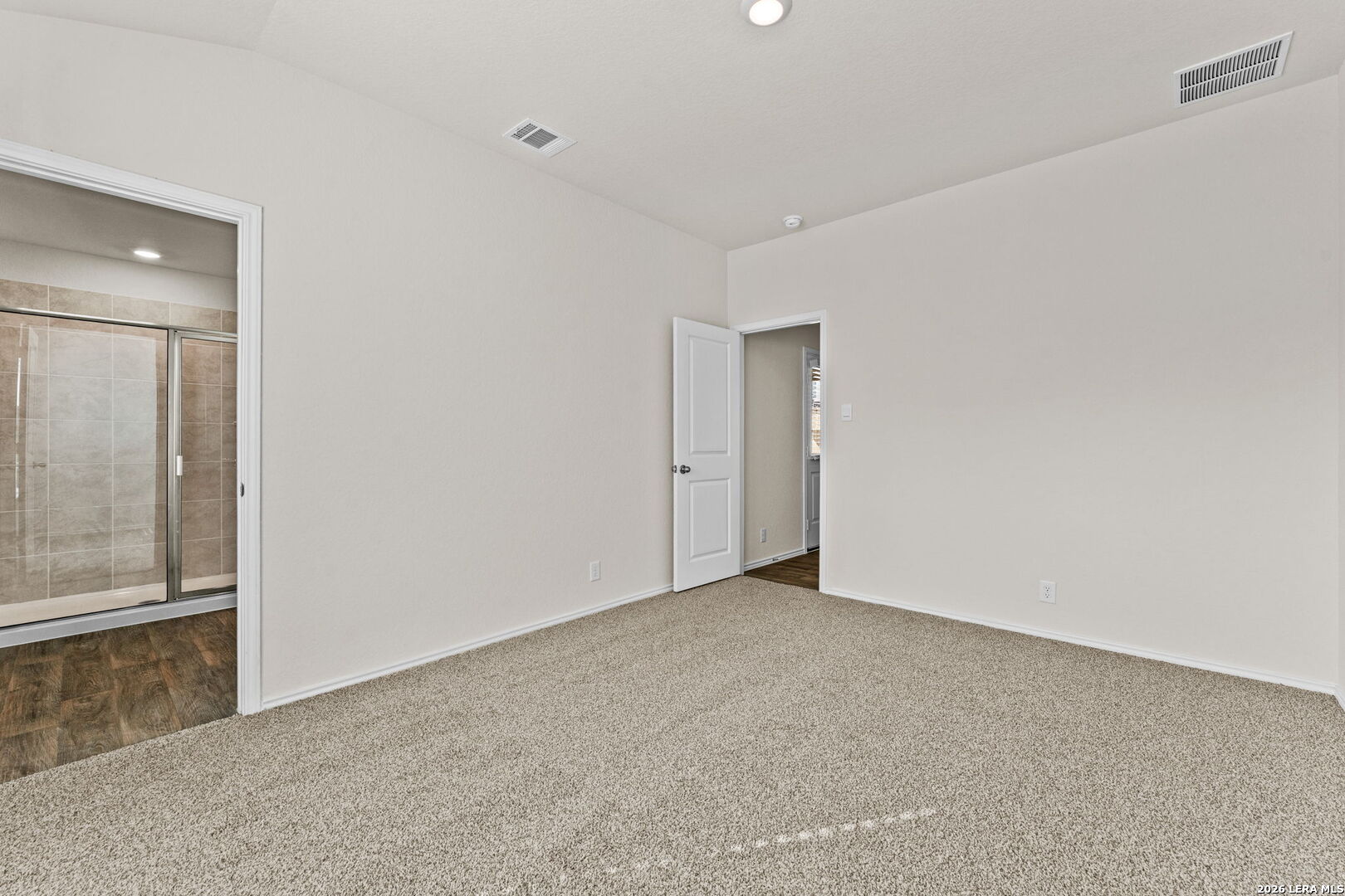 10729 Dazzle San Antonio TX 78252