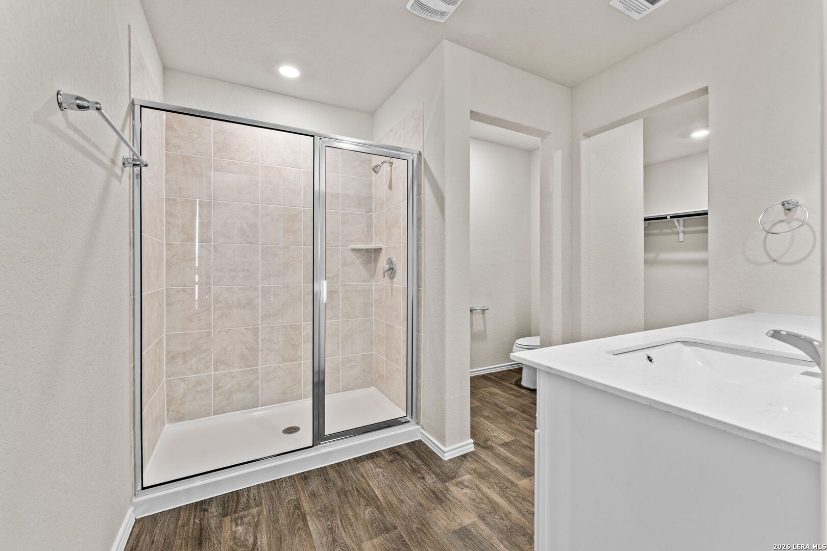 10729 Dazzle San Antonio TX 78252