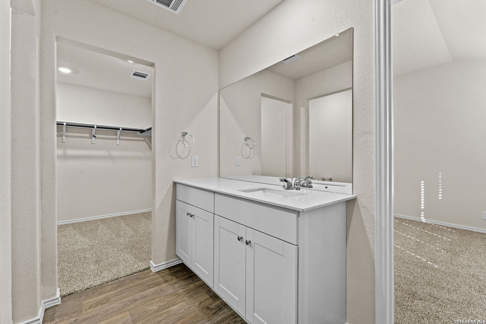 10729 Dazzle San Antonio TX 78252