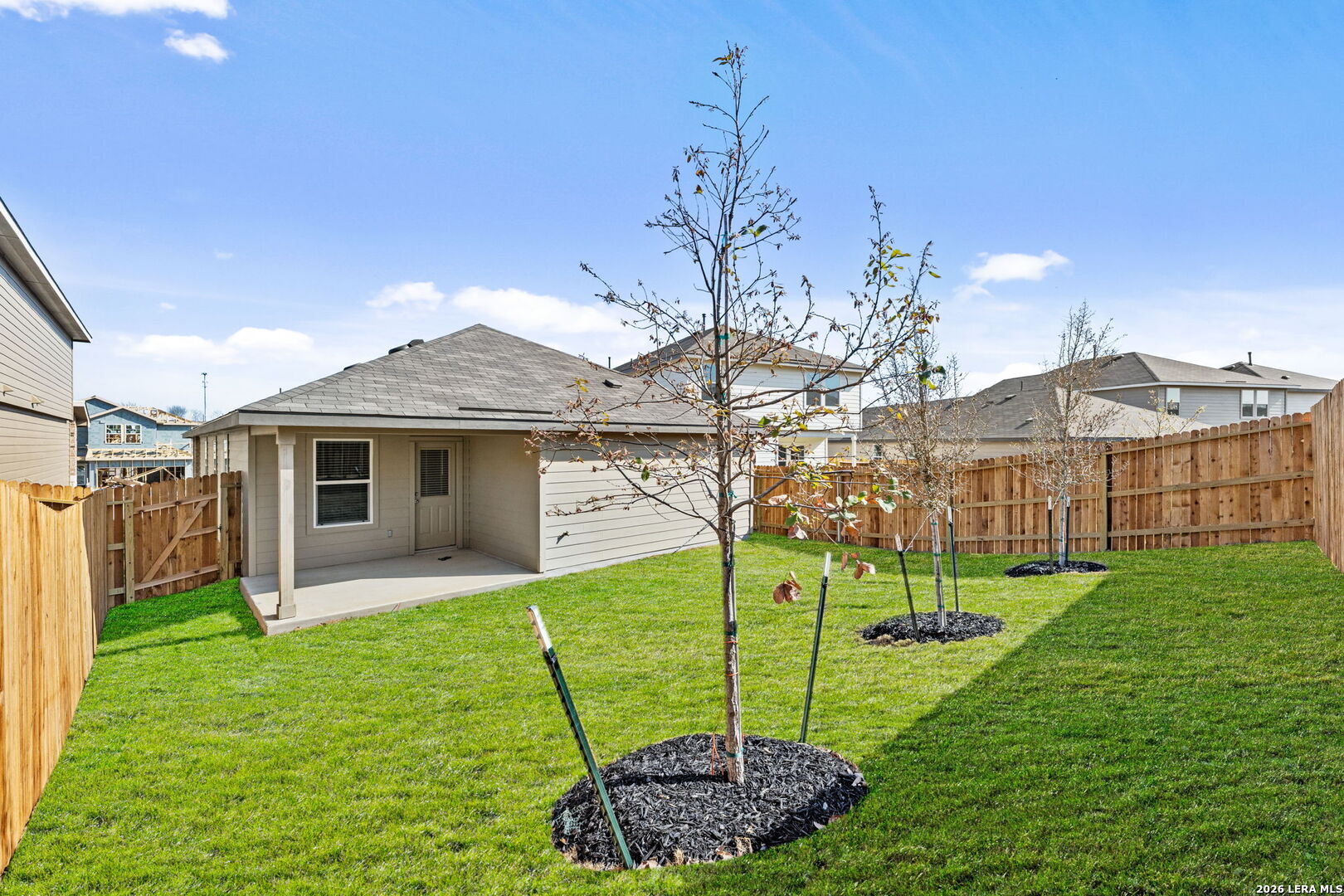 10729 Dazzle San Antonio TX 78252