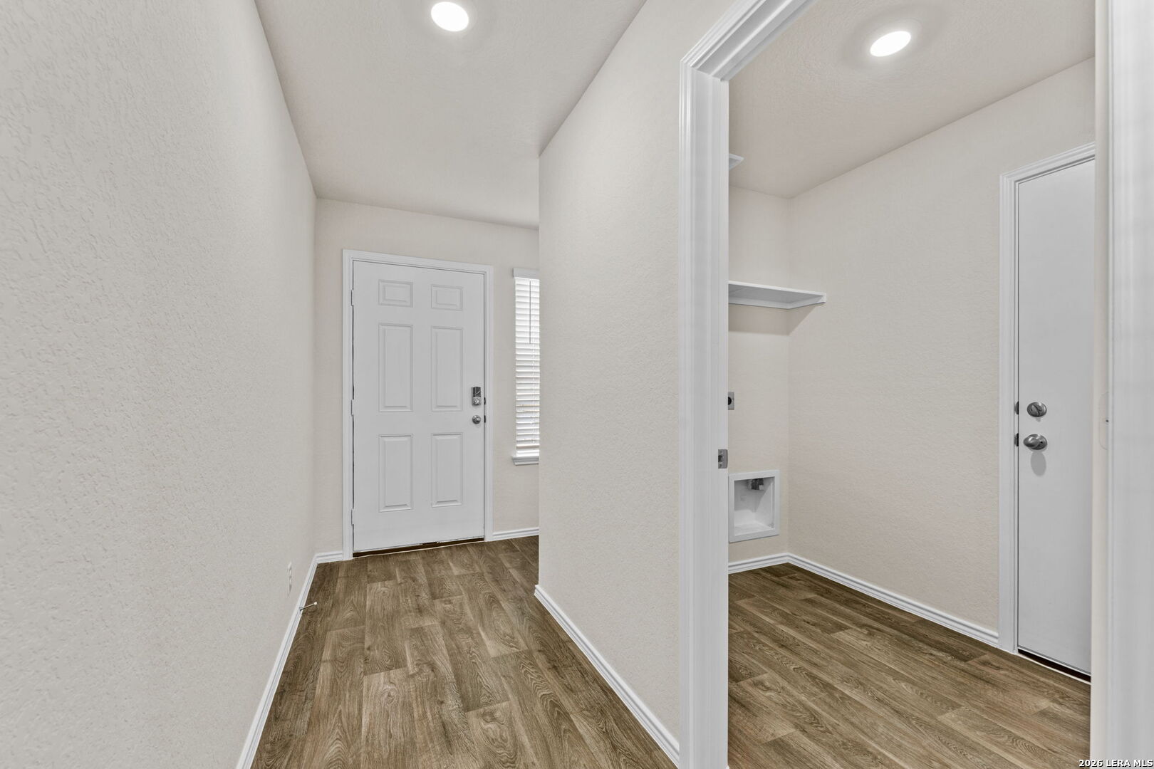 10729 Dazzle San Antonio TX 78252