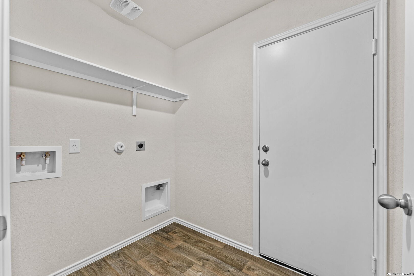 10729 Dazzle San Antonio TX 78252