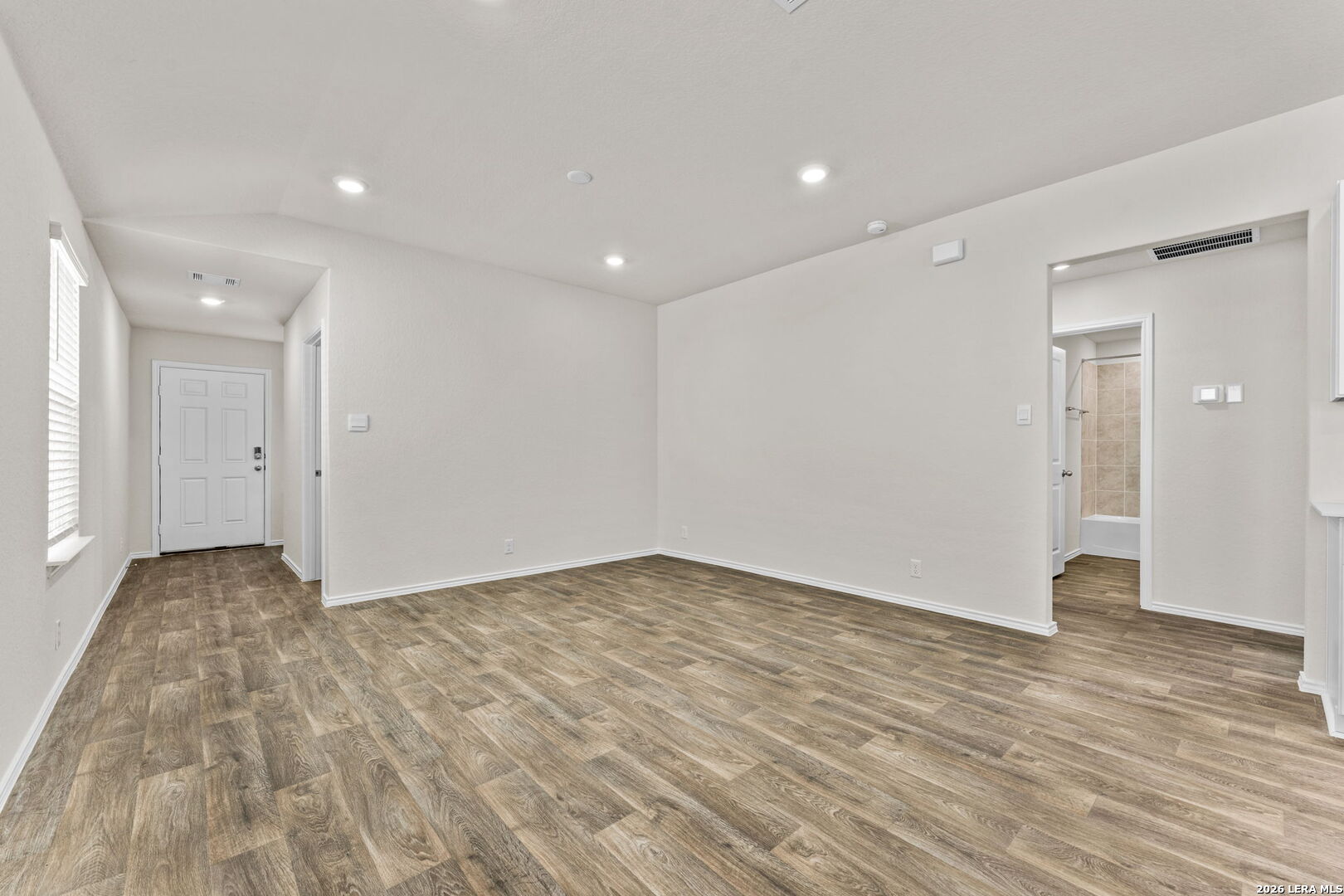10729 Dazzle San Antonio TX 78252