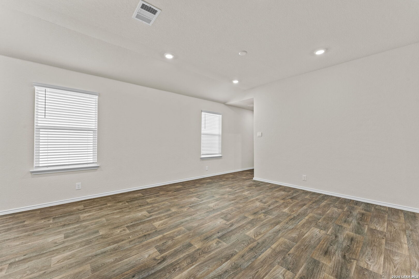 10729 Dazzle San Antonio TX 78252