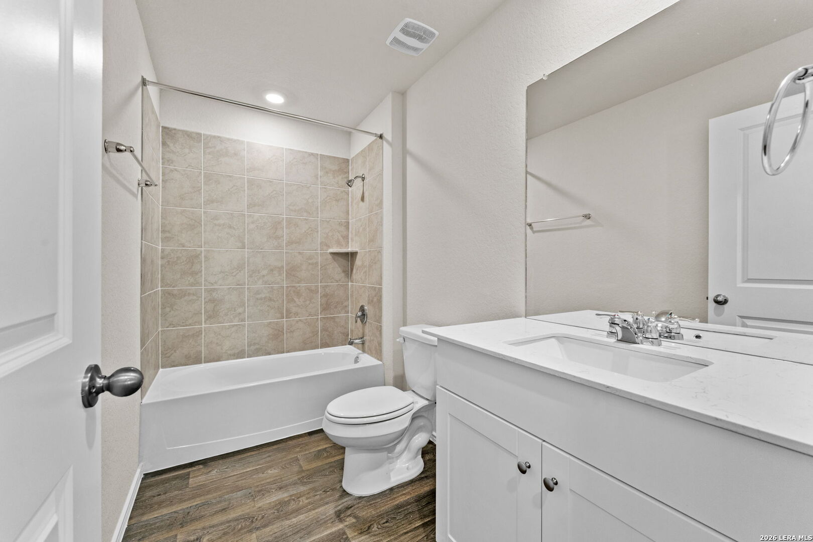 10729 Dazzle San Antonio TX 78252